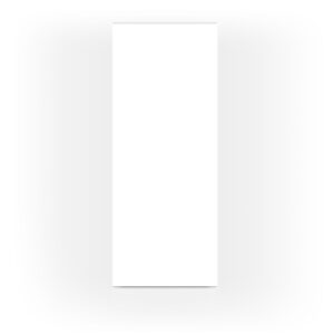 Płyta Węglowa WPC White  280x110