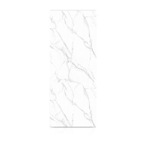 Płyta Węglowa WPC Marble Matowa  280x110 cm