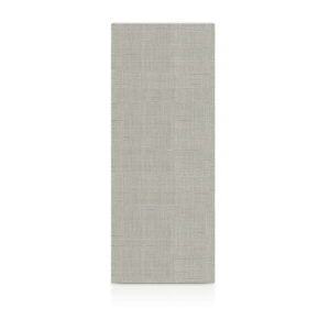 Płyta Węglowa WPC Fabric  280x110 cm