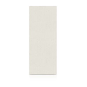 Płyta Węglowa WPC Limestone  280x110 cm