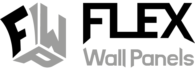 Płyty Węglowe Polska